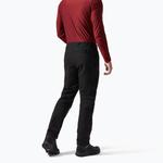 Мужские брюки Berghaus, черный - фото 3