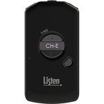 Listen Technologies Advanced Intelligent DSP RF LR-5200-072 - фото