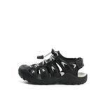 Босоножки и сандалии Jeep Kids' Sandals Kids - фото