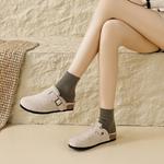 Тапочки женские Agsdon - фото 27