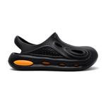 Клоги унисекс OUBT, белый - фото 9