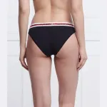 Нижнее белье Tommy Hilfiger, синий - фото 3