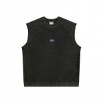 Aape Мужская жилетка, Red BDD - фото 4