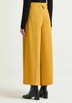 Брюки Maliparmi SABLÈ , Mustard/Mustard Yellow - фото 3