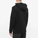 Polo Ralph Lauren Свитшот мужской черный - фото 3