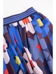 Юбка Coccodrillo, красочный - фото 6