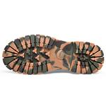 Мужские ботинки Cahhrrn X Martin Boot Men Beige Cachiotti - фото 6