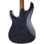 Электрогитара Ibanez Prestige AZ2402 - фото 5