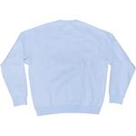 Nike Свитшот мужской Cobalt Blue - фото 2