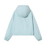 Короткое пальто женское Palladium, Vanilla Ice - фото 4