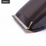 Машинка для стрижки волос SID - фото 3