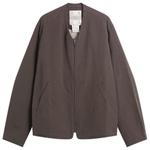 Пиджак Ascender Ranra, черный coffee - фото