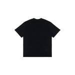 Nike Спортивная футболка Men's Black - фото 4