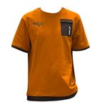 Футболка мужская YONEX, Ecru - фото 5