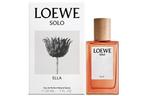 Парфюмерная вода Loewe Solo Ella, 125 мл - фото 5