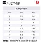 Женские спортивные брюки Wunder Train Lululemon, виноградный пурпур - фото 7