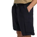 Бермуды мужские Chillin Travel 19" Element, синий - фото 3