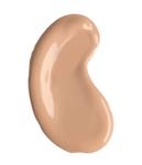Жидкая основа ARTDECO Light Luminous Foundation, Neutral - Natural Chiffon, 25 ml - фото 3
