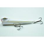 Твердая приманка VOLKIEN SOUL - SPLASHER 100 - фото 2