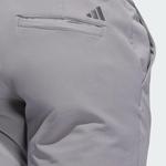 ADIDAS Арктические штаны Ultimate365 - фото 4