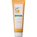 Несмываемый дневной крем «Манго» 125 мл, Klorane - фото