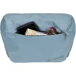 Сумка Rome s iii Vaude, black - фото 4