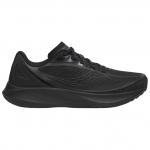Saucony Mirage Flow Triple Black - фото 4