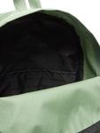 Рюкзак Converse 10025485-A18 Grün - фото 6