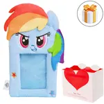 Doll Products MINISO, Applejack - фото 11