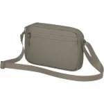 Сумка через плечо Aoede 1,5" Osprey, antique blue - фото 2