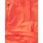 Детские брюки Зо Vaude, цвет Hokkaido - фото 3