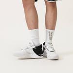 New Balance Кави 2 Блёр - фото 7