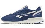 Reebok LX2200 Кроссовки унисекс, Королевский - фото