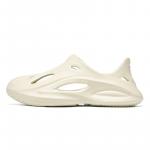 KLAOSD Клоги унисекс черные, цвет Black - фото 3