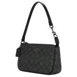 COACH Сумка кроссбод, Basic Set (Bag+Dust Bag) - фото 2