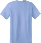 Футболка Gildan - фото 4