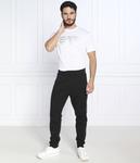 Футболки Regular fit Ea7, белый - фото 2