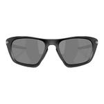 Oakley Солнечные очки, 9431-16 - фото 5