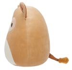 Squishmallows Version A Series 17, Плюшевые, 30 см Zaine - Tarsier - фото 7