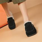 Ботинки JOSINY Snow Boots Women's, черный - фото 9