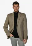 Пиджак grantr Pierre Cardin, Beige - фото