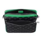 LOUIS VUITTON Сумка через плечо - фото 6