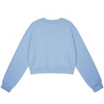 The Simpsons Толстовка унисекс «Симпсоны», Белый - фото 31