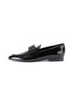 Лоферы Kurt Geiger London BEDFORD LOAFER, Black - фото