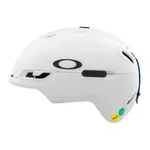 Шлем Oakley MOD BC, белый - фото 5