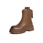 Ботильоны BELLE Ankle Boots Women's, черный - фото 6