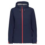 Куртка CMP 39X6636 Rain, синий - фото