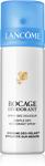 Дезодорант-Спрей Bocage для всех типов кожи Lancôme, 125 мл - фото