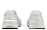 Кроссовки LOHAN·SIR Skateboarding Shoes Men Low-top, черный - фото 11