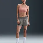 Nike Женское белье Swoosh Sports - фото 4